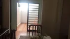 Foto 16 de Casa com 3 Quartos à venda, 209m² em Jardim Refugio, Sorocaba