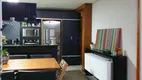 Foto 13 de Apartamento com 3 Quartos à venda, 101m² em Jardim, Santo André