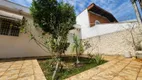 Foto 8 de Casa com 2 Quartos à venda, 154m² em Jardim dos Oliveiras, Campinas