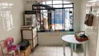 Foto 35 de Casa com 3 Quartos à venda, 262m² em Tatuapé, São Paulo