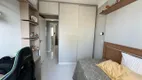 Foto 61 de Apartamento com 4 Quartos à venda, 117m² em Imbuí, Salvador
