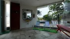 Foto 43 de Casa com 4 Quartos à venda, 600m² em Campo Belo, São Paulo
