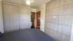 Foto 12 de Apartamento com 2 Quartos à venda, 78m² em Jardim Country Club, Poços de Caldas