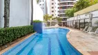 Foto 43 de Apartamento com 3 Quartos à venda, 130m² em Vila Madalena, São Paulo