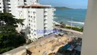 Foto 18 de Apartamento com 2 Quartos à venda, 106m² em Praia do Morro, Guarapari