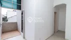 Foto 3 de Apartamento com 1 Quarto à venda, 56m² em Botafogo, Rio de Janeiro