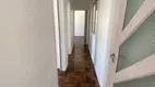Foto 8 de Apartamento com 3 Quartos à venda, 64m² em Centro, Florianópolis