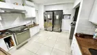 Foto 33 de Apartamento com 4 Quartos à venda, 280m² em Ipanema, Rio de Janeiro