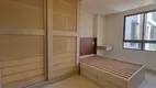 Foto 29 de Apartamento com 2 Quartos à venda, 67m² em Cabo Branco, João Pessoa