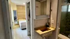 Foto 13 de Apartamento com 2 Quartos à venda, 60m² em Passaré, Fortaleza