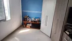 Foto 12 de Apartamento com 2 Quartos à venda, 79m² em Catiapoa, São Vicente