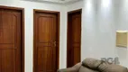 Foto 2 de Apartamento com 2 Quartos à venda, 49m² em Bela Vista, Alvorada