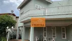 Foto 2 de Casa de Condomínio com 3 Quartos à venda, 300m² em Residencial Okinawa, Paulínia