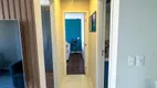 Foto 21 de Apartamento com 2 Quartos à venda, 48m² em Vila Andrade, São Paulo