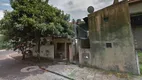 Foto 3 de Casa com 2 Quartos à venda, 202m² em Vila Nova, Porto Alegre