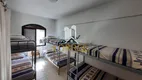 Foto 15 de Apartamento com 3 Quartos à venda, 94m² em Enseada, Guarujá