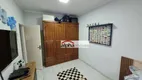 Foto 33 de Casa com 5 Quartos à venda, 184m² em Vila Real, Hortolândia