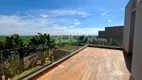 Foto 33 de Casa de Condomínio com 4 Quartos para alugar, 326m² em Residencial e Empresarial Alphaville, Ribeirão Preto