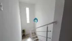 Foto 12 de Casa com 3 Quartos à venda, 250m² em São Sebastião, Palhoça