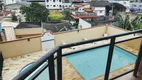 Foto 38 de Apartamento com 3 Quartos à venda, 216m² em Centro, Itaboraí