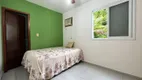 Foto 2 de Apartamento com 2 Quartos à venda, 74m² em Praia Grande, Ubatuba