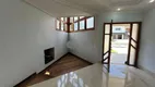 Foto 7 de Casa de Condomínio com 3 Quartos para venda ou aluguel, 300m² em Arujá 5, Arujá