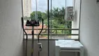 Foto 9 de Apartamento com 3 Quartos à venda, 135m² em Jardim Europa, Goiânia