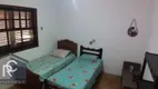 Foto 21 de Casa com 4 Quartos à venda, 327m² em Jardim Santa Terezinha, Itanhaém