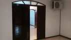 Foto 4 de Casa com 3 Quartos à venda, 220m² em Vila Unidos, São José dos Campos