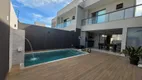 Foto 17 de Casa com 3 Quartos à venda, 210m² em Morada de Laranjeiras, Serra