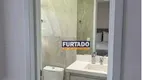 Foto 11 de Apartamento com 2 Quartos à venda, 90m² em Fundaçao, São Caetano do Sul