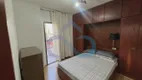 Foto 21 de Apartamento com 3 Quartos para alugar, 120m² em Vila Carrão, São Paulo
