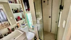 Foto 10 de Apartamento com 3 Quartos à venda, 70m² em Piatã, Salvador