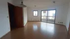 Foto 5 de Apartamento com 3 Quartos à venda, 105m² em Jardim Proença, Campinas