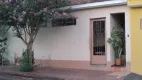 Foto 6 de Casa com 5 Quartos à venda, 150m² em Bonfim Paulista, Ribeirão Preto