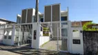Foto 17 de Casa com 2 Quartos à venda, 79m² em Iririú, Joinville
