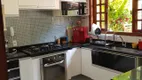 Foto 18 de Casa de Condomínio com 5 Quartos à venda, 525m² em Anil, Rio de Janeiro