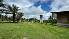 Foto 33 de Fazenda/Sítio à venda, 15000m² em Zona Rural, Ceará Mirim