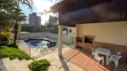 Foto 7 de Casa de Condomínio com 4 Quartos à venda, 270m² em Atiradores, Joinville