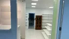 Foto 3 de Ponto Comercial à venda, 76m² em Praia de Belas, Porto Alegre