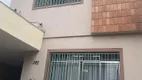 Foto 27 de Sobrado com 3 Quartos à venda, 500m² em Vila Ema, São Paulo