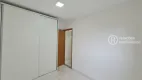 Foto 13 de Apartamento com 2 Quartos à venda, 55m² em Betânia, Belo Horizonte