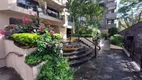 Foto 60 de Apartamento com 4 Quartos à venda, 140m² em Butantã, São Paulo