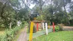 Foto 13 de Casa com 12 Quartos à venda, 7800m² em Prata dos Aredes, Teresópolis