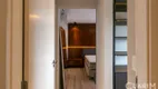 Foto 24 de Apartamento com 3 Quartos à venda, 92m² em Centro, Campo Largo