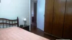 Foto 7 de Apartamento com 3 Quartos para alugar, 105m² em Centro, São Vicente