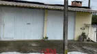 Foto 2 de Casa com 3 Quartos à venda, 70m² em Miringuava, São José dos Pinhais