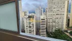 Foto 10 de Apartamento com 3 Quartos à venda, 141m² em Santa Cecília, São Paulo