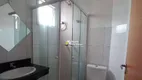 Foto 5 de Apartamento com 1 Quarto para alugar, 35m² em Vila Sao Pedro, São Paulo