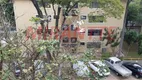 Foto 13 de Apartamento com 3 Quartos à venda, 92m² em Jardim Cachoeira, São Paulo